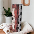 Soccer Mom Tumbler with a Glitter Design 20oz With Reusable Straw