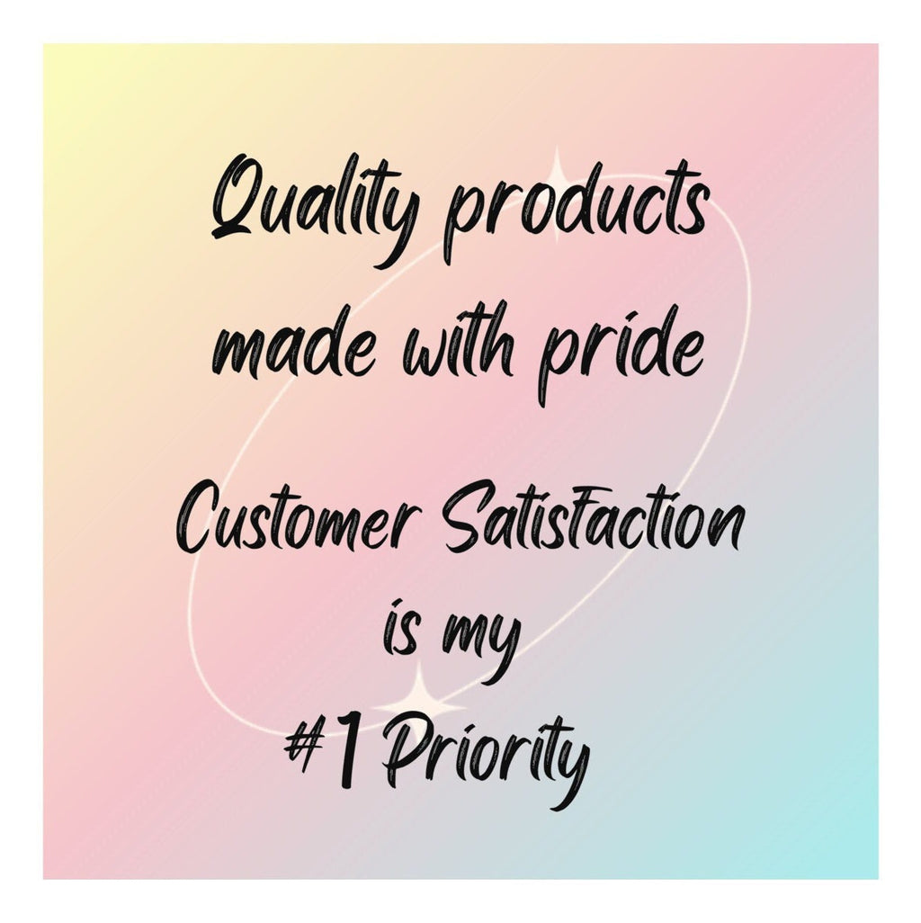 Halloween Mummy Tumbler 20oz With Reusable Straw, Can Be Personalized