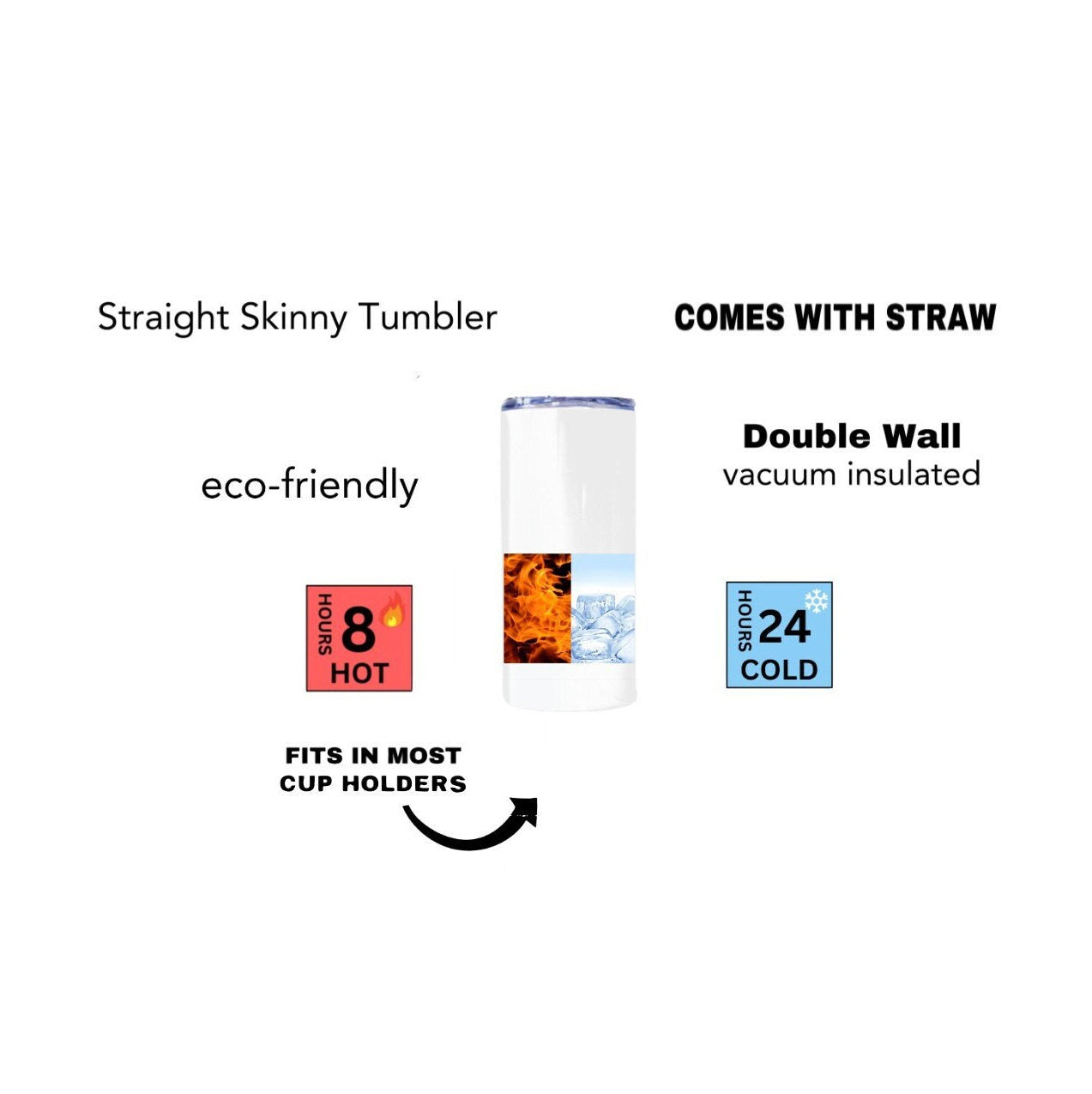 Kids Cheetah Tumbler 15oz With Reusable Straw, Can Be Personalized