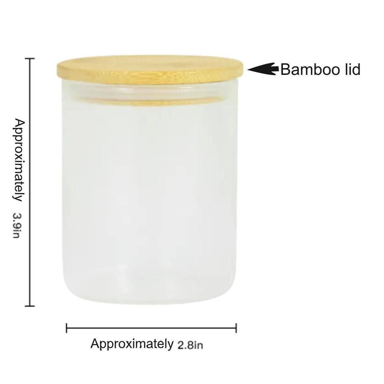 Bee Candle Holder With A Battery Operated Flickering Tea Light