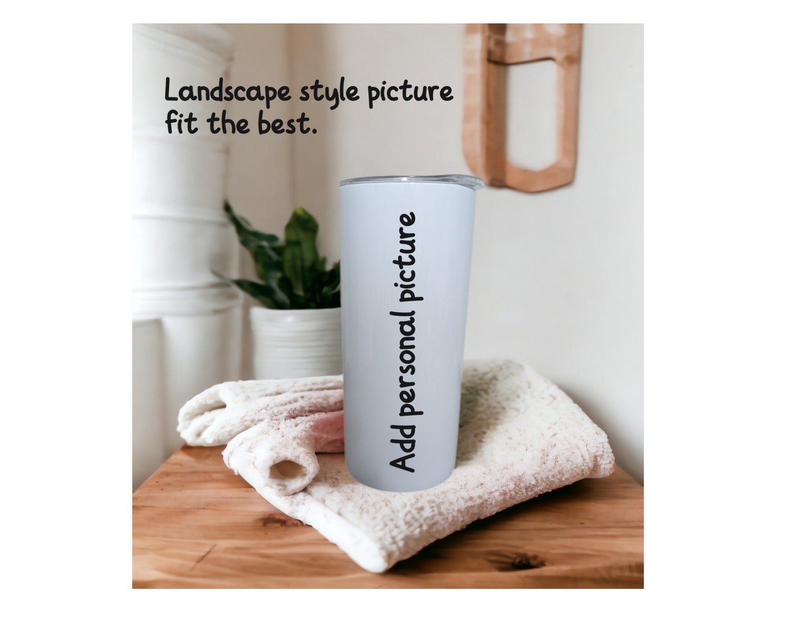 __Customized-Items