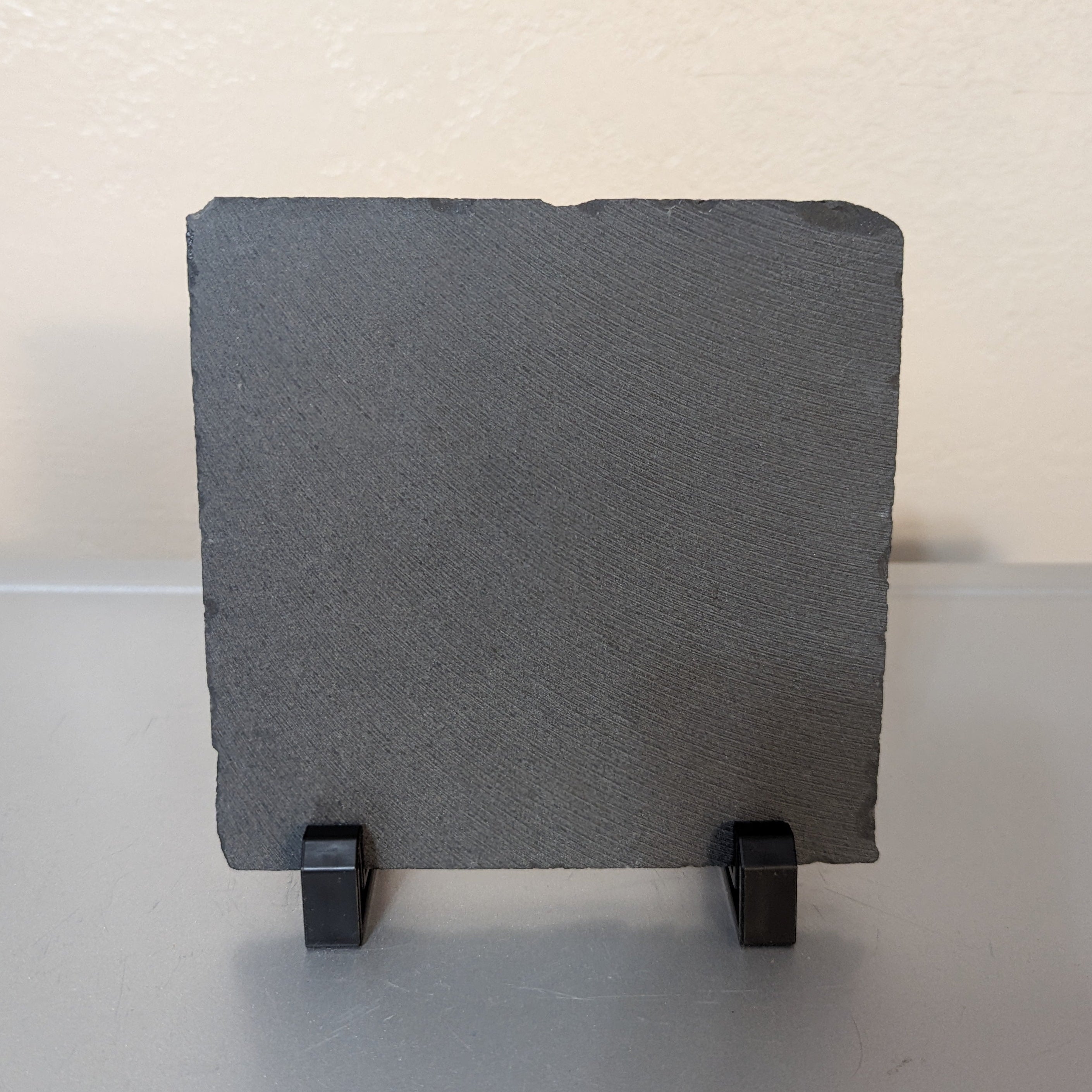 Mamas Kitchen Slate Picture With Display Legs