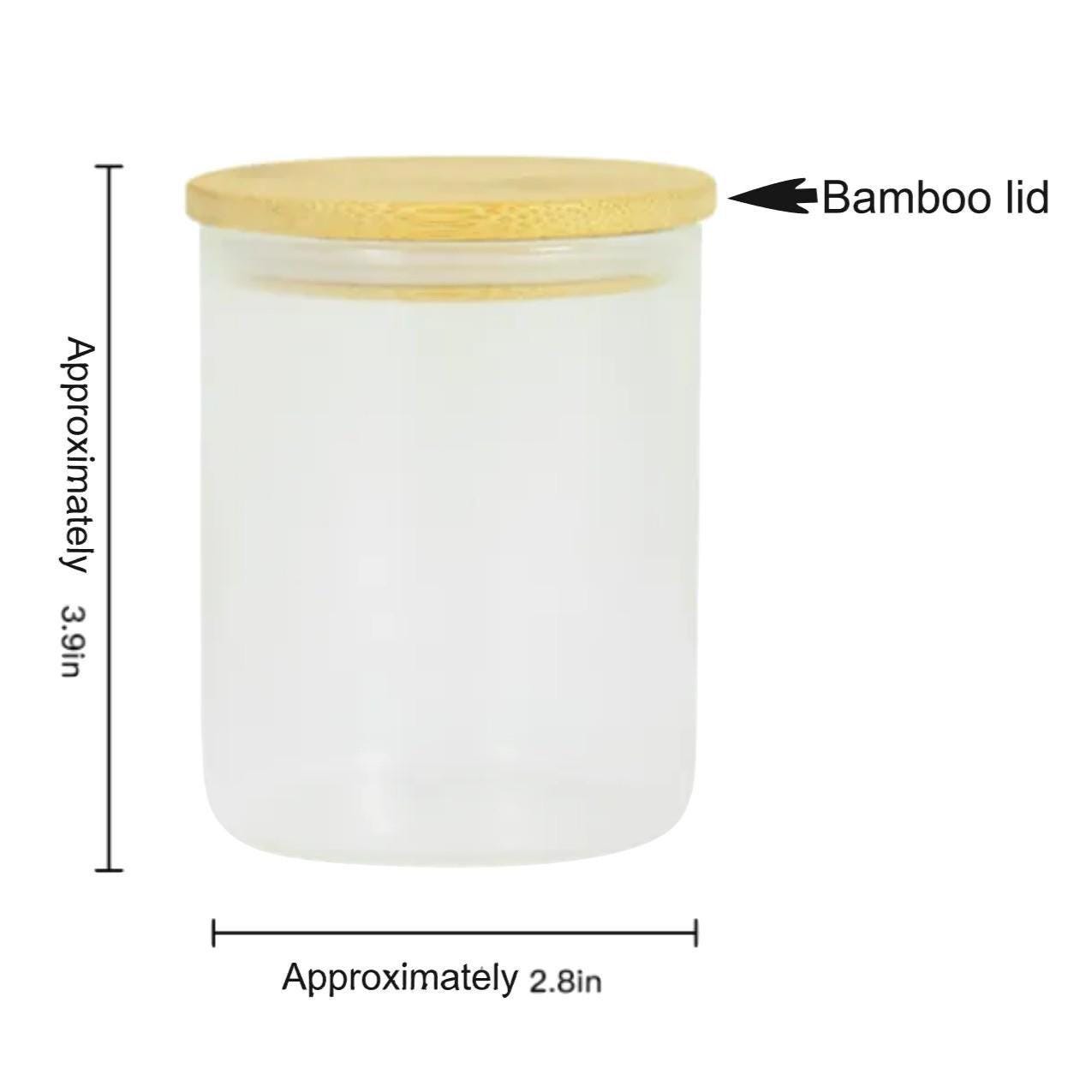 Butterflies are Nature's Angels Butterfly Candle Holder With A Battery Operated Flickering Tea Light