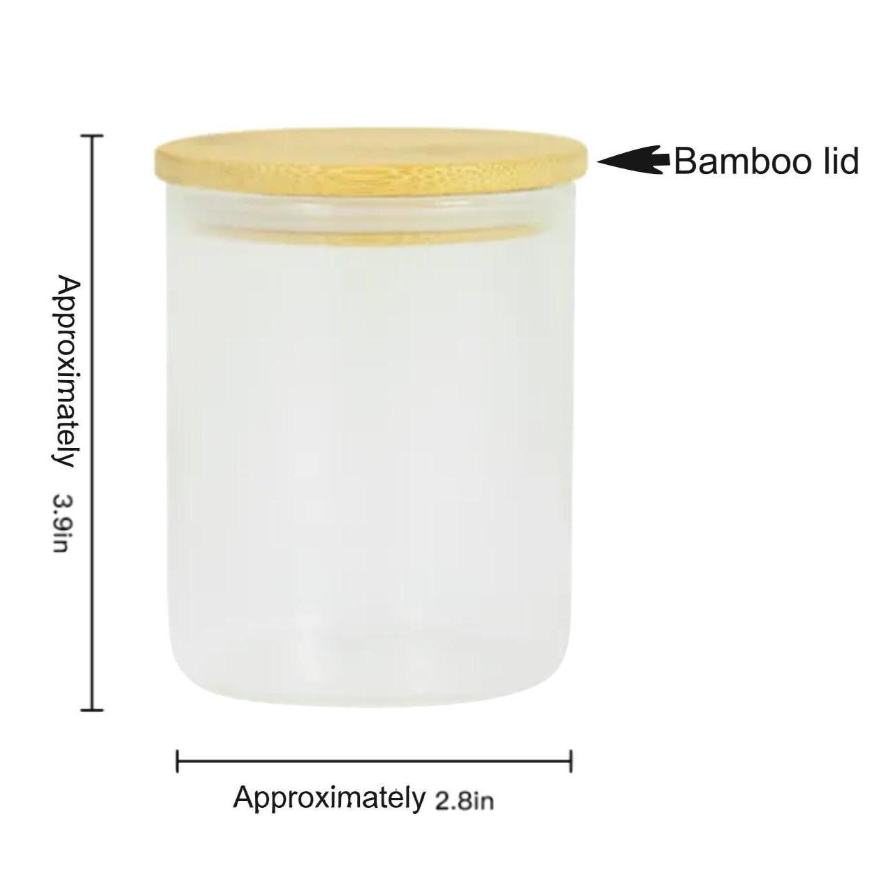 Handmade Owl Candle Holder with Battery Operated Flickering Tea Light