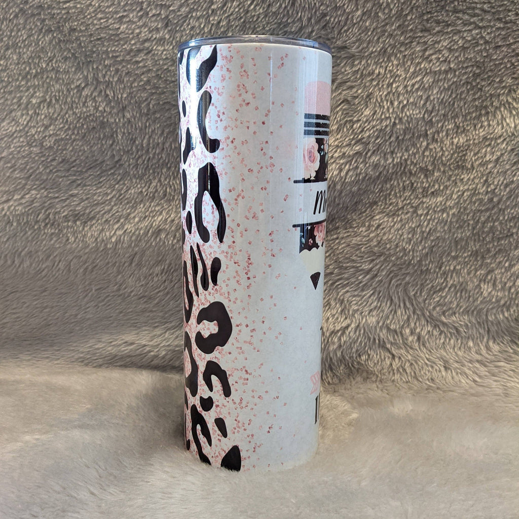 Teacher Tumbler Personalized, Teacher Cup, Teacher Cup With Name, Personalized Teacher Tumbler, Personalized Teacher Gift For Everyday Use