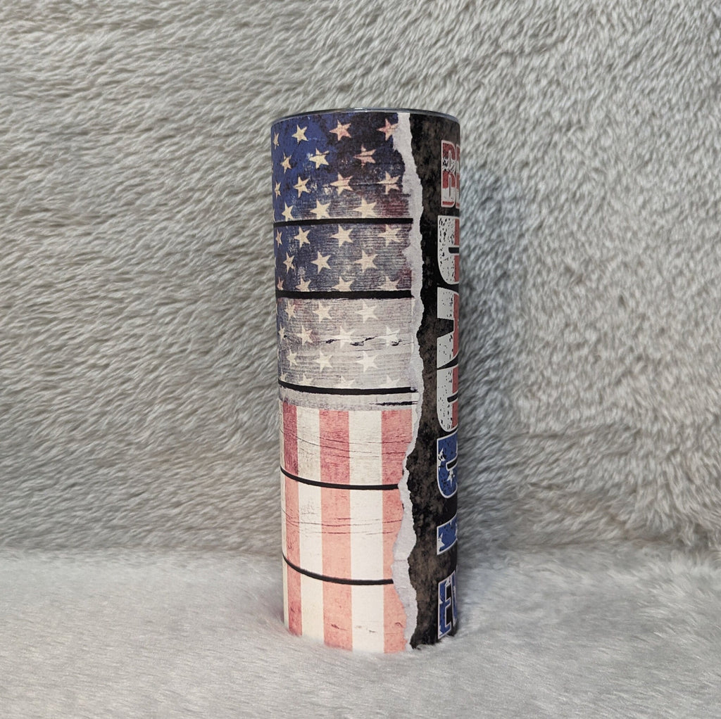 Best Daddy Ever Tumbler With Straw, Gift For Him, Gift for Dad, 20oz Insulated Tumbler Great For Work Home Or On The Go
