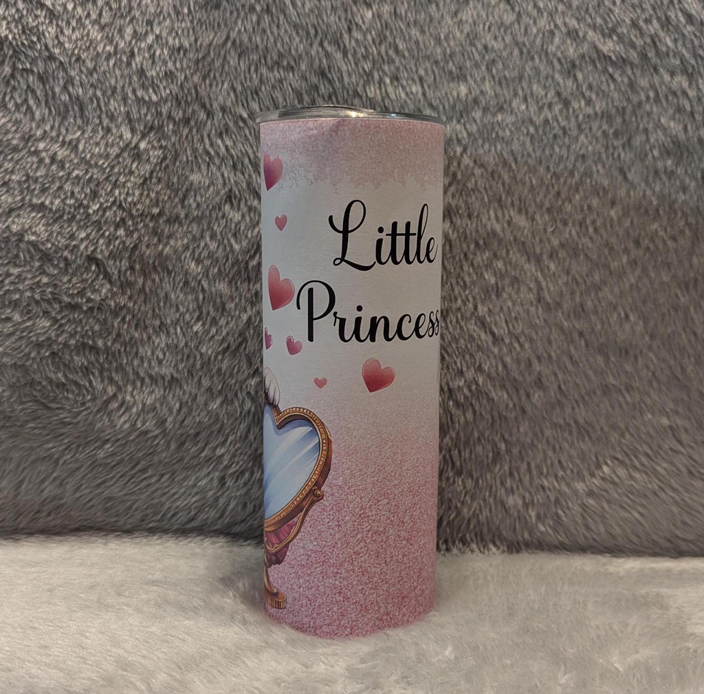 French Bulldog Tumbler That Can Be Personalized Includes A Straw, Dog Gifts, Dog Tumbler, Dog Lover Gift, Hot Or Cold Drinks