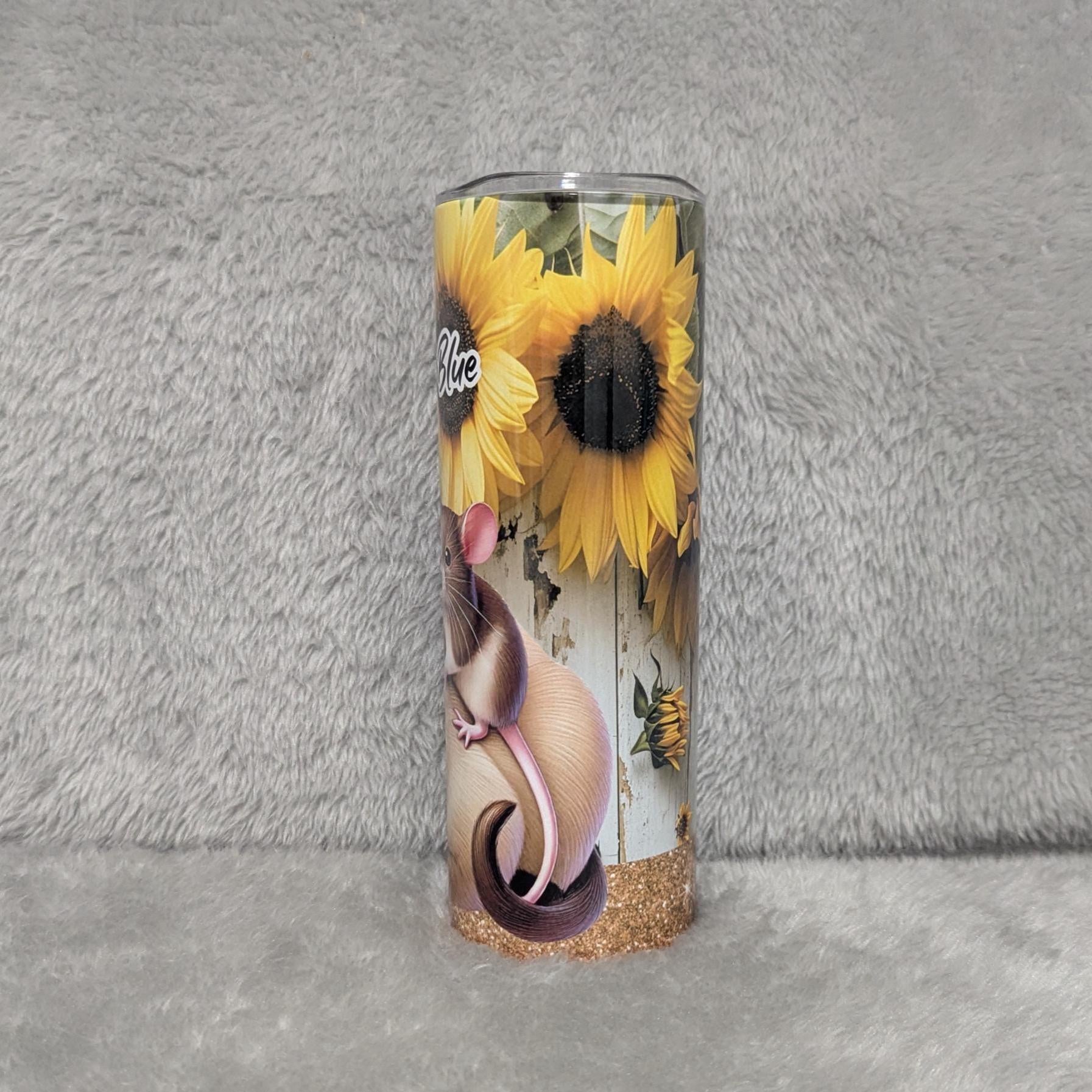 Siamese Cat Tumbler Can Be Personalized, Kitten Gift, Cat Tumbler, Cup With Name, Cat Lover Gift, Animal Gift, 20oz Tumbler With Straw