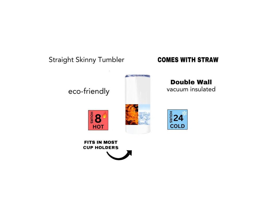 Cute Koala Bear Tumbler for Kids, Includes Lid and Reusable Straw, Jungle Theme Kids Cup