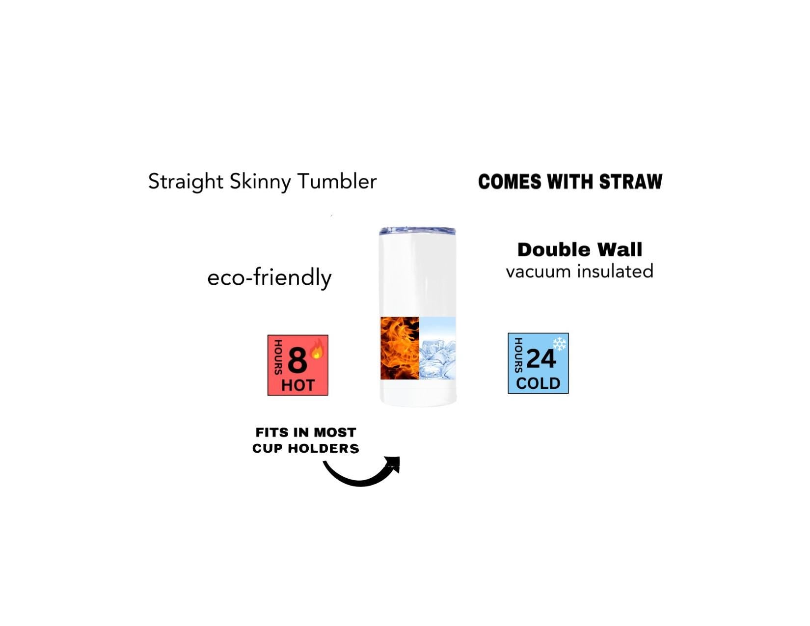 Cute Koala Bear Tumbler for Kids, Includes Lid and Reusable Straw, Jungle Theme Kids Cup